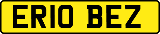 ER10BEZ
