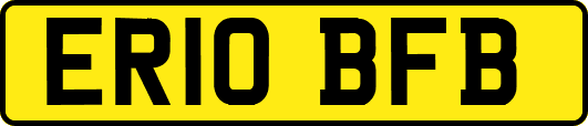 ER10BFB