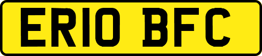 ER10BFC