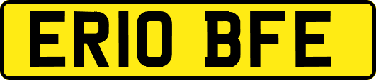 ER10BFE
