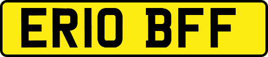 ER10BFF