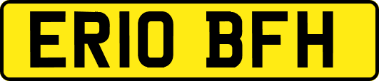 ER10BFH