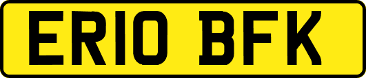 ER10BFK