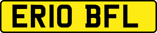 ER10BFL