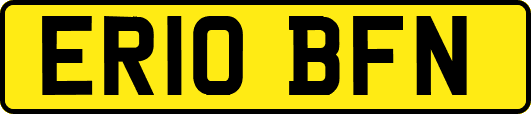 ER10BFN