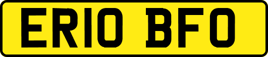 ER10BFO