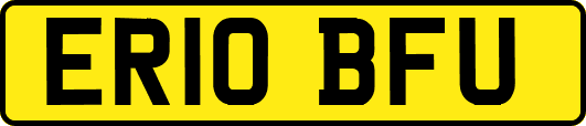 ER10BFU