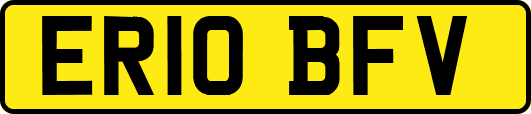 ER10BFV