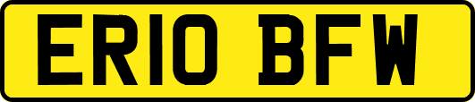 ER10BFW