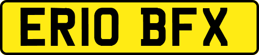 ER10BFX