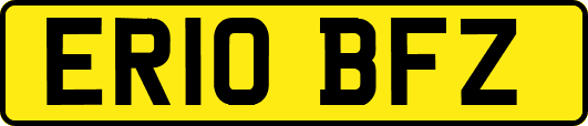 ER10BFZ