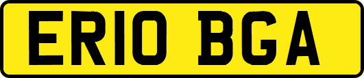 ER10BGA