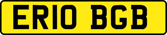 ER10BGB