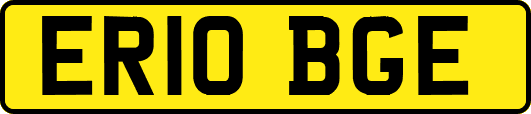 ER10BGE