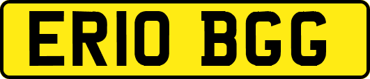 ER10BGG