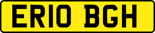 ER10BGH