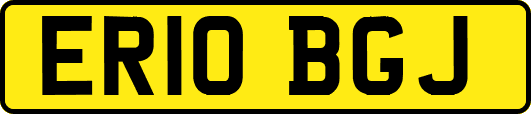 ER10BGJ