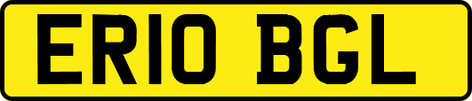 ER10BGL