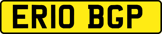 ER10BGP