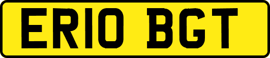 ER10BGT