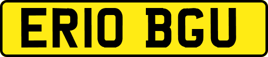 ER10BGU