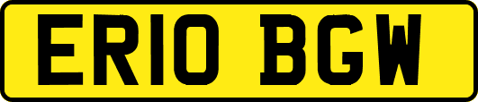 ER10BGW