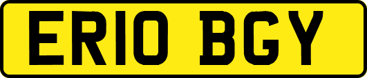 ER10BGY