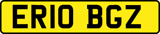 ER10BGZ