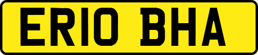 ER10BHA