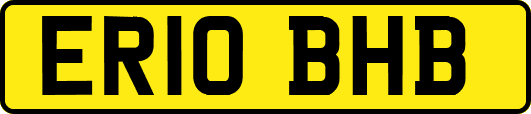 ER10BHB