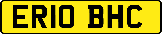 ER10BHC