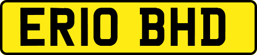 ER10BHD