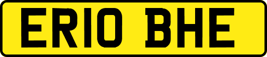 ER10BHE