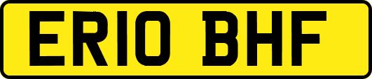 ER10BHF