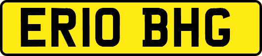 ER10BHG