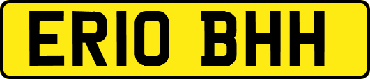 ER10BHH