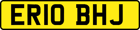 ER10BHJ