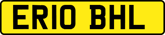 ER10BHL