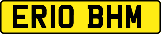 ER10BHM