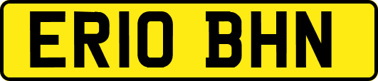 ER10BHN