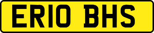 ER10BHS