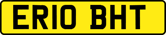 ER10BHT