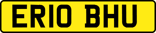 ER10BHU