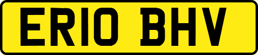 ER10BHV