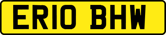 ER10BHW