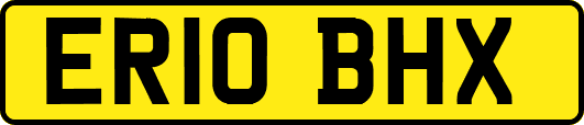ER10BHX
