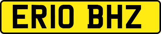 ER10BHZ