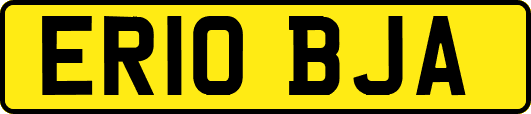 ER10BJA