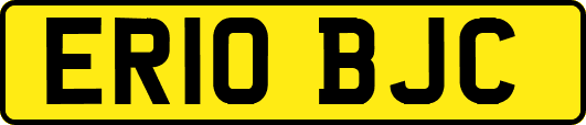 ER10BJC