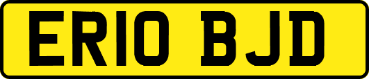 ER10BJD